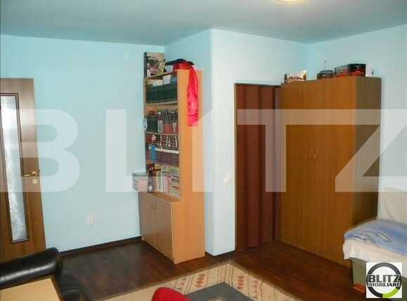 Apartament de vânzare 3 camere Floreşti - 5497AV | BLITZ Cluj-Napoca | Poza5