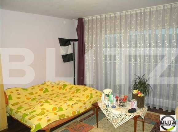 Apartament de vânzare 3 camere Floreşti - 5497AV | BLITZ Cluj-Napoca | Poza3