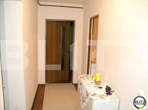 Apartament de vânzare 3 camere Floreşti - 5497AV | BLITZ Cluj-Napoca | Poza6