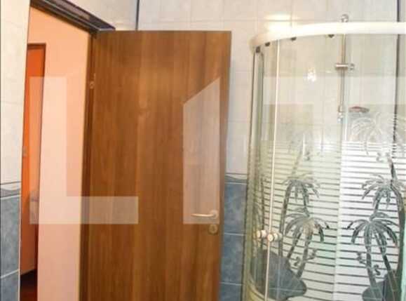 Apartament de vânzare 3 camere Floreşti - 5497AV | BLITZ Cluj-Napoca | Poza9