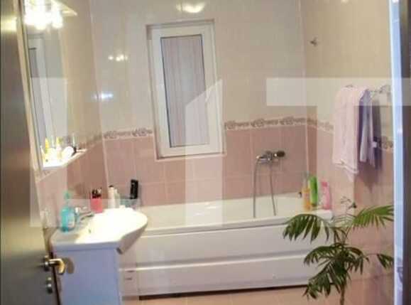 Apartament de vânzare 3 camere Floreşti - 5497AV | BLITZ Cluj-Napoca | Poza8