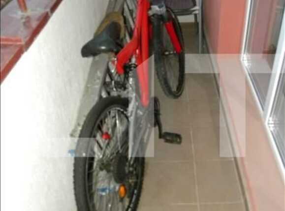 Apartament de vânzare 3 camere Floreşti - 5497AV | BLITZ Cluj-Napoca | Poza10