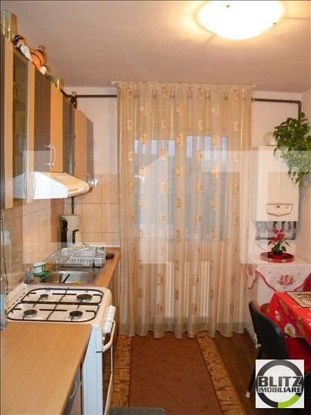 Apartament de vânzare 3 camere Floreşti - 5497AV | BLITZ Cluj-Napoca | Poza7