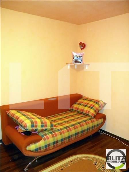 Apartament de vânzare 3 camere Floreşti - 5497AV | BLITZ Cluj-Napoca | Poza4