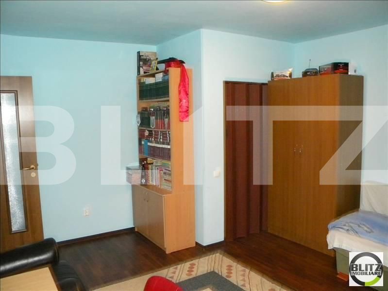 Apartament de vânzare 3 camere Floreşti - 5497AV | BLITZ Cluj-Napoca | Poza5