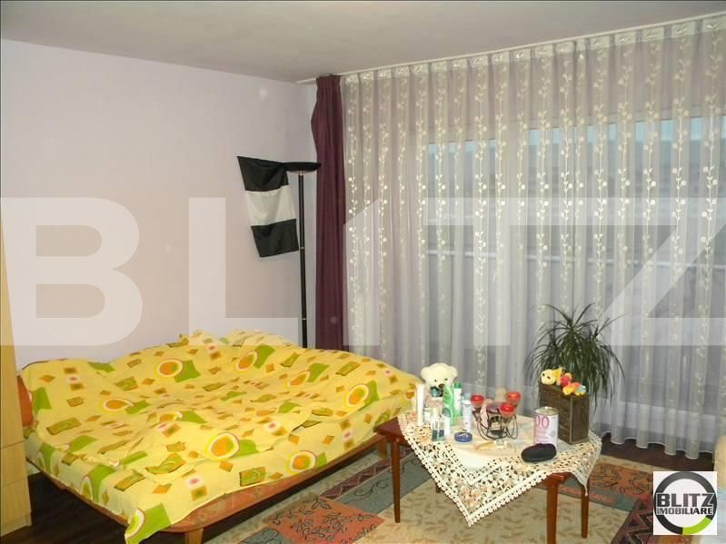Apartament de vânzare 3 camere Floreşti - 5497AV | BLITZ Cluj-Napoca | Poza3