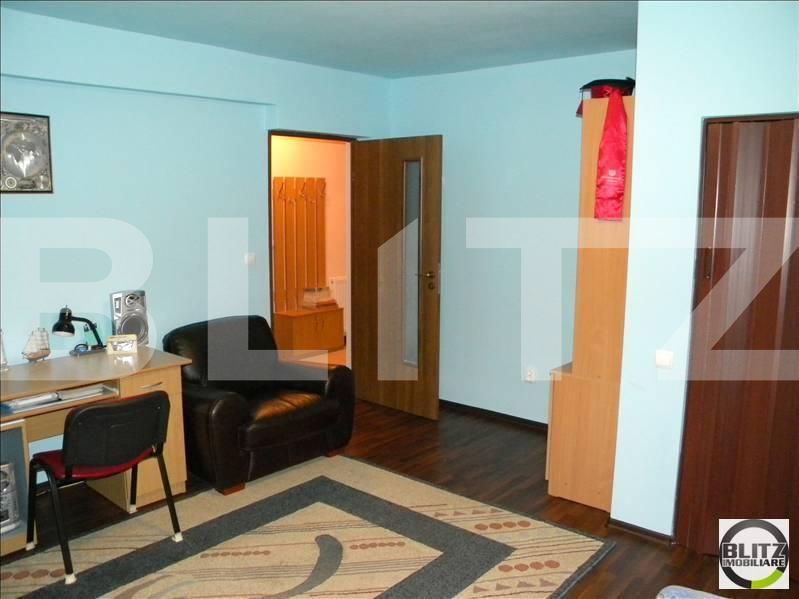 Apartament de vânzare 3 camere Floreşti - 5497AV | BLITZ Cluj-Napoca | Poza2