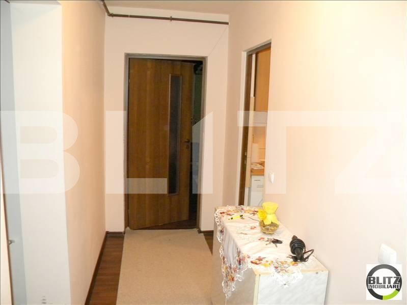 Apartament de vânzare 3 camere Floreşti - 5497AV | BLITZ Cluj-Napoca | Poza6