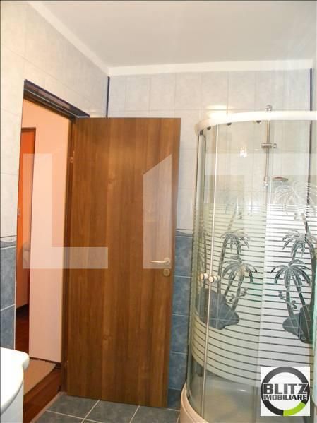Apartament de vânzare 3 camere Floreşti - 5497AV | BLITZ Cluj-Napoca | Poza9