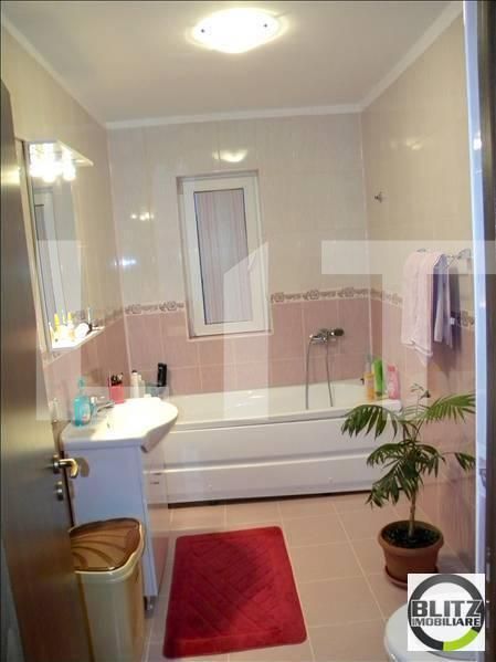 Apartament de vânzare 3 camere Floreşti - 5497AV | BLITZ Cluj-Napoca | Poza8