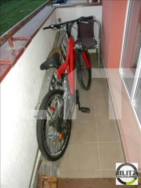 Apartament de vânzare 3 camere Floreşti - 5497AV | BLITZ Cluj-Napoca | Poza10