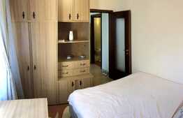 Cauti o garsoniera la cheie pe etaj intermediar in zona Calea Floresti?