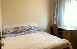 Cauti o garsoniera la cheie pe etaj intermediar in zona Calea Floresti?