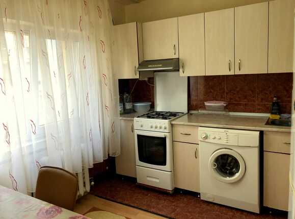 Garsonieră de vânzare Manastur - 54977AV | BLITZ Cluj-Napoca | Poza5