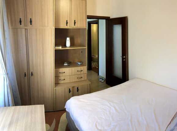 Garsonieră de vânzare Manastur - 54977AV | BLITZ Cluj-Napoca | Poza1