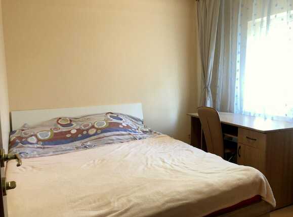 Garsonieră de vânzare Manastur - 54977AV | BLITZ Cluj-Napoca | Poza2