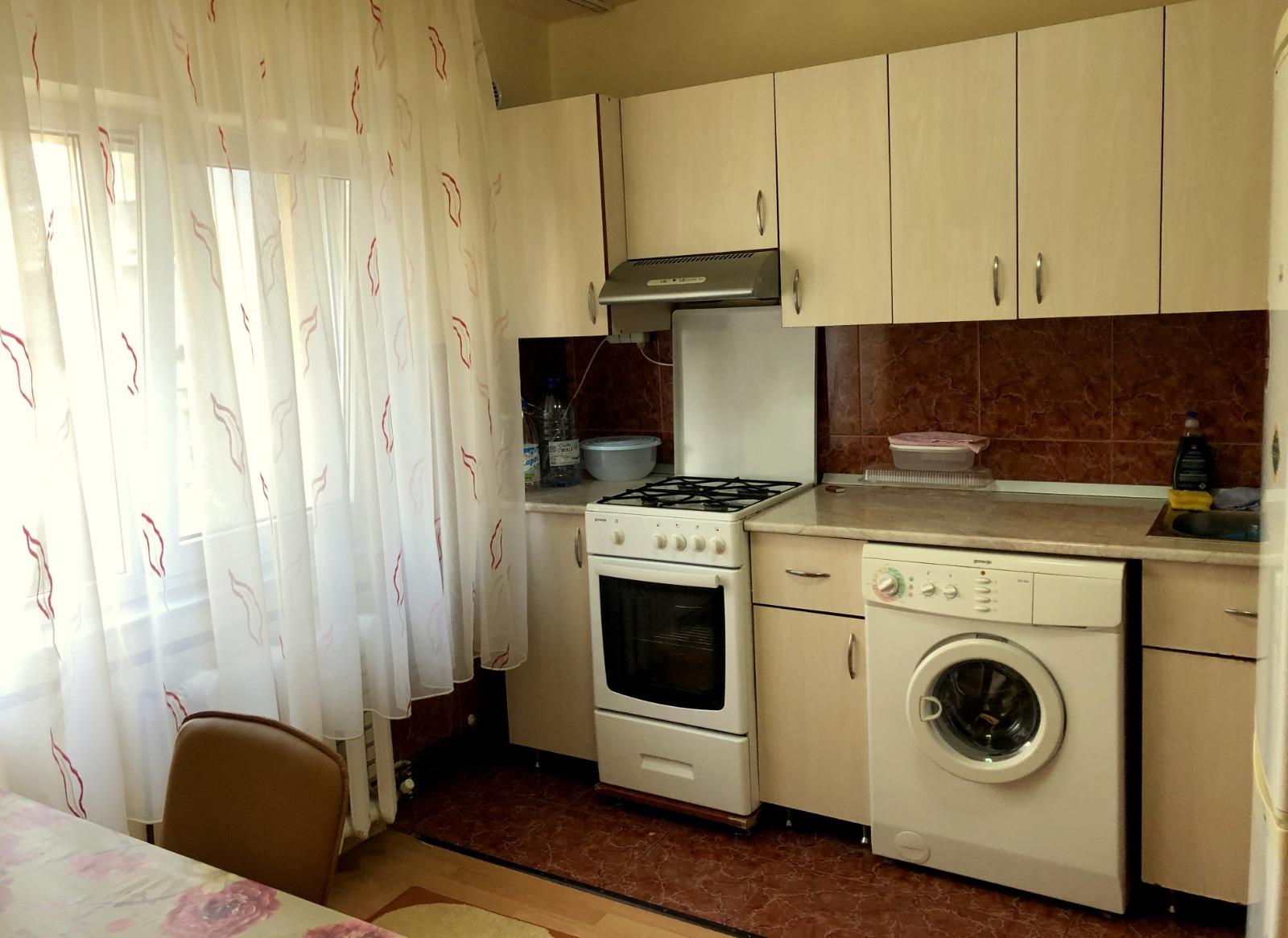 Garsonieră de vânzare Manastur - 54977AV | BLITZ Cluj-Napoca | Poza5