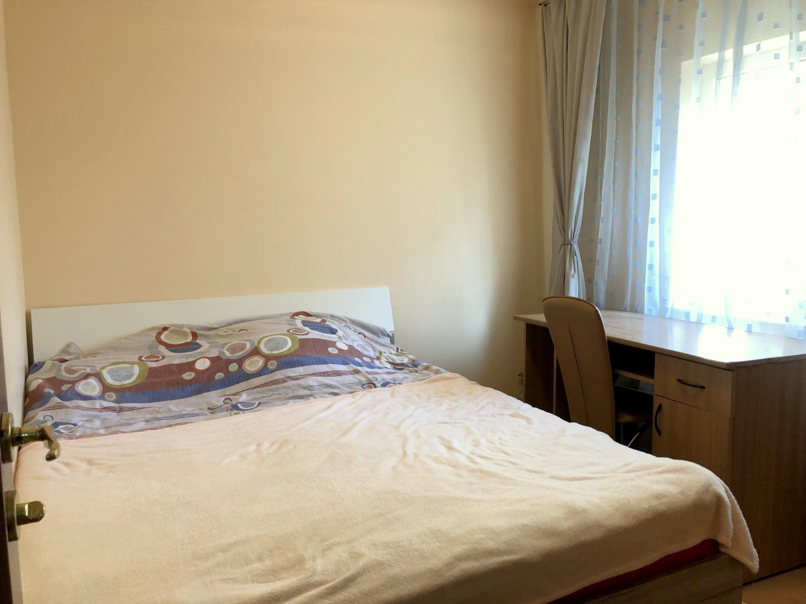 Garsonieră de vânzare Manastur - 54977AV | BLITZ Cluj-Napoca | Poza4