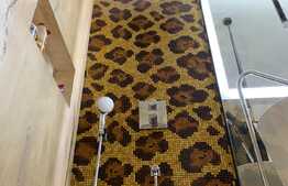 Apartament 2 camere 55 mp, terasa, zona Eugen Ionesco