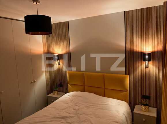 Apartament de vânzare 2 camere Europa - 54978AV | BLITZ Cluj-Napoca | Poza7