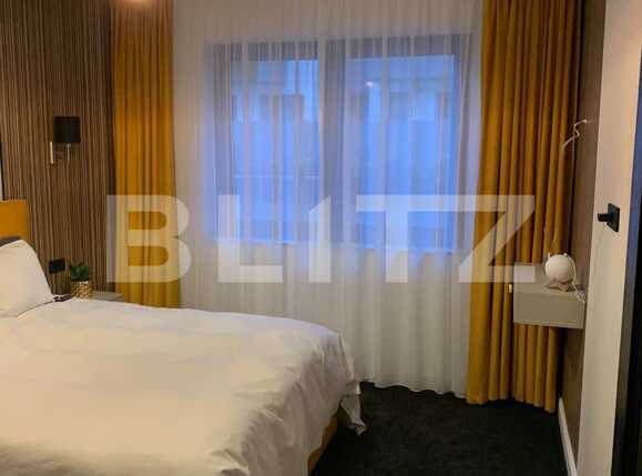 Apartament de vânzare 2 camere Europa - 54978AV | BLITZ Cluj-Napoca | Poza8