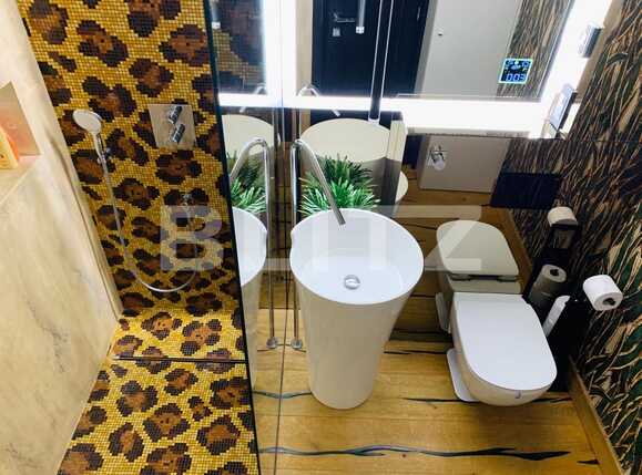 Apartament de vânzare 2 camere Europa - 54978AV | BLITZ Cluj-Napoca | Poza10