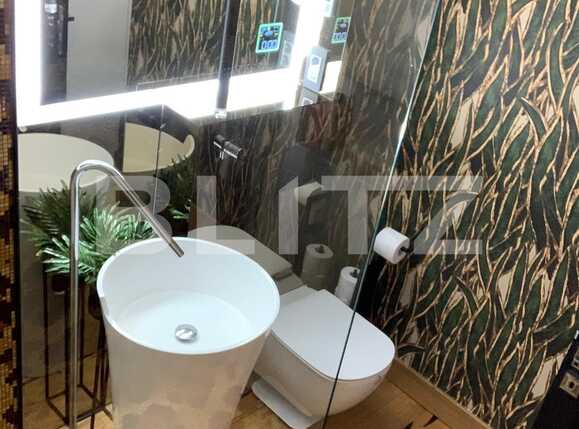 Apartament de vânzare 2 camere Europa - 54978AV | BLITZ Cluj-Napoca | Poza11