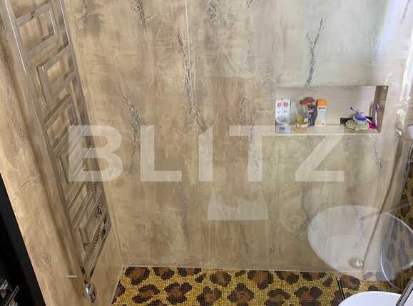 Apartament de vânzare 2 camere Europa - 54978AV | BLITZ Cluj-Napoca | Poza9