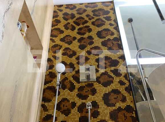 Apartament de vânzare 2 camere Europa - 54978AV | BLITZ Cluj-Napoca | Poza12