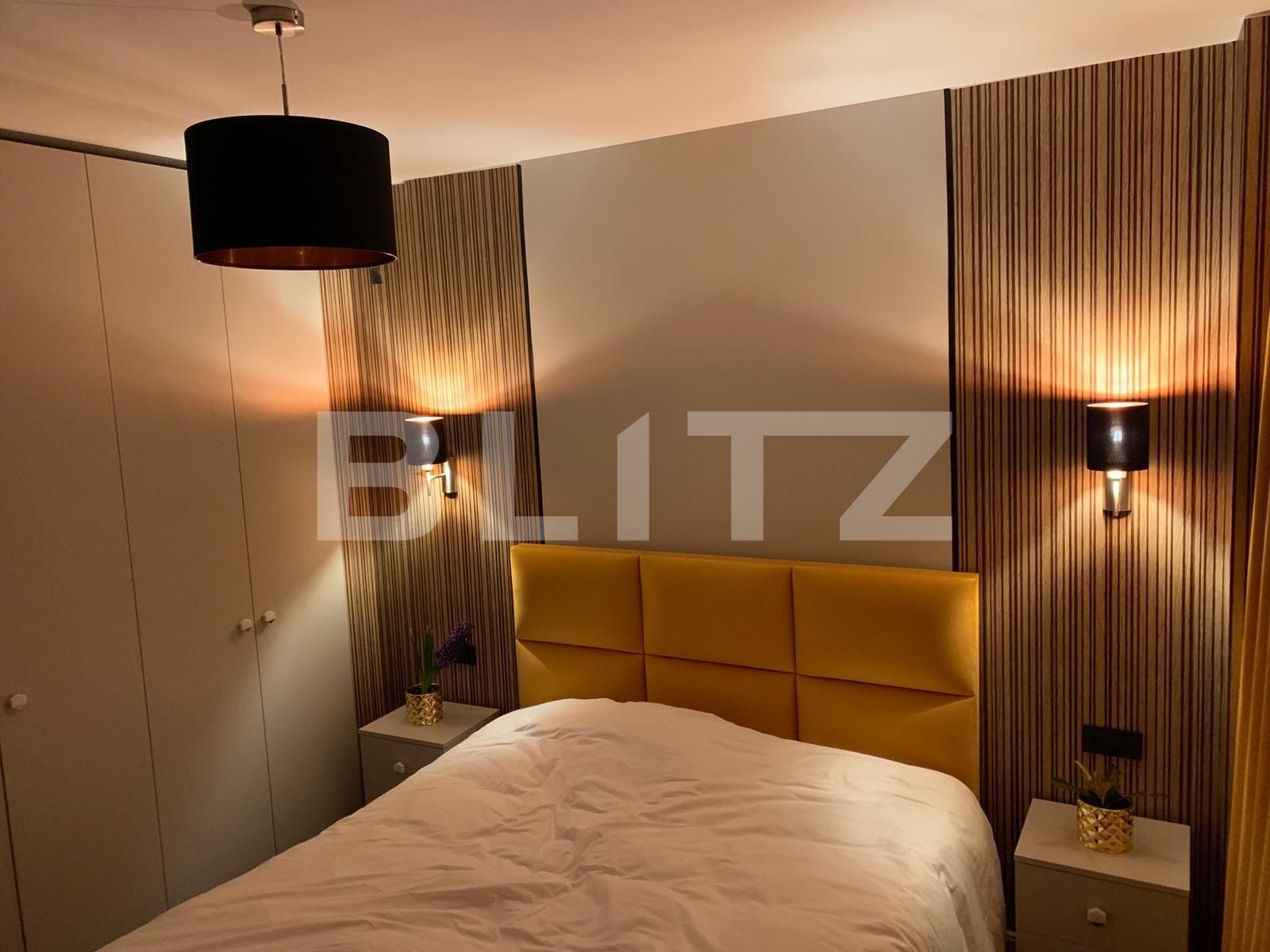 Apartament de vânzare 2 camere Europa - 54978AV | BLITZ Cluj-Napoca | Poza7