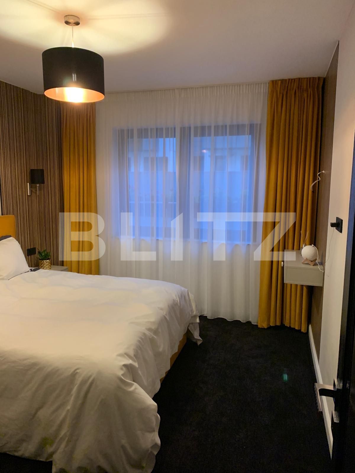 Apartament de vânzare 2 camere Europa - 54978AV | BLITZ Cluj-Napoca | Poza8
