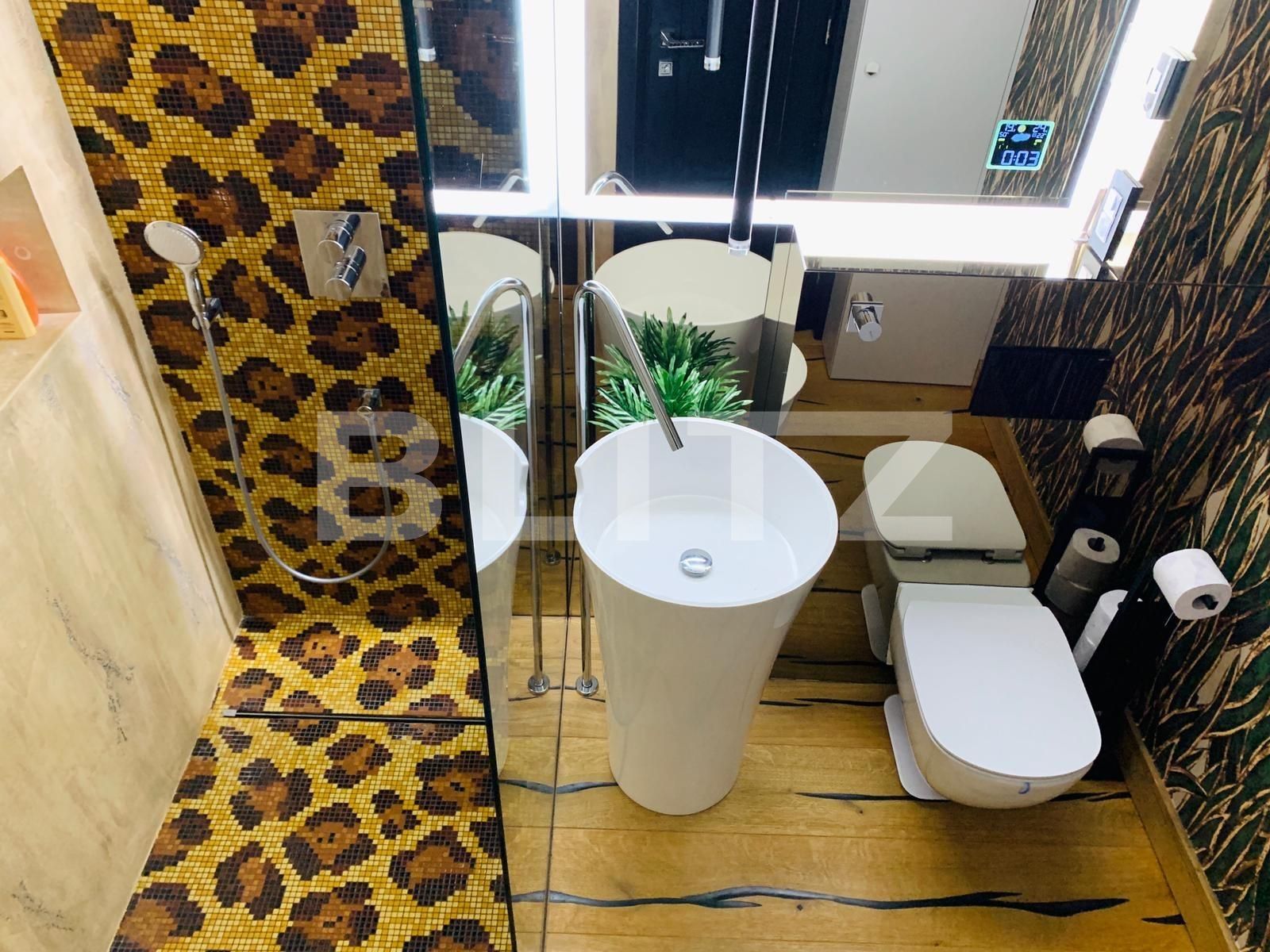 Apartament de vânzare 2 camere Europa - 54978AV | BLITZ Cluj-Napoca | Poza10