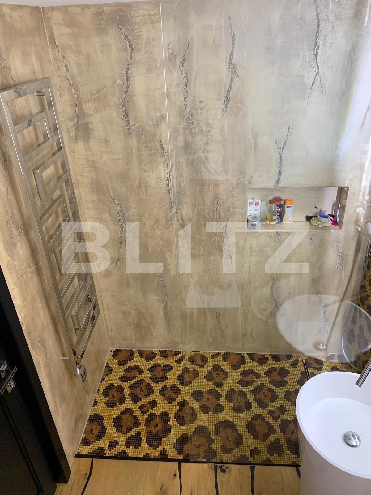 Apartament de vânzare 2 camere Europa - 54978AV | BLITZ Cluj-Napoca | Poza9