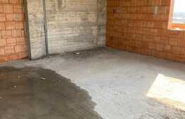 Penthouse cu 3 camere, 75 mp, terasa de 84 mp, garaj optional!