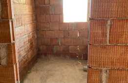 Penthouse cu 3 camere, 75 mp, terasa de 84 mp, garaj optional!