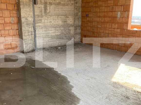 Apartament de vânzare 3 camere Floreşti - 54979AV | BLITZ Cluj-Napoca | Poza4