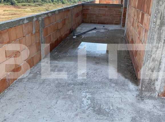 Apartament de vânzare 3 camere Floreşti - 54979AV | BLITZ Cluj-Napoca | Poza2