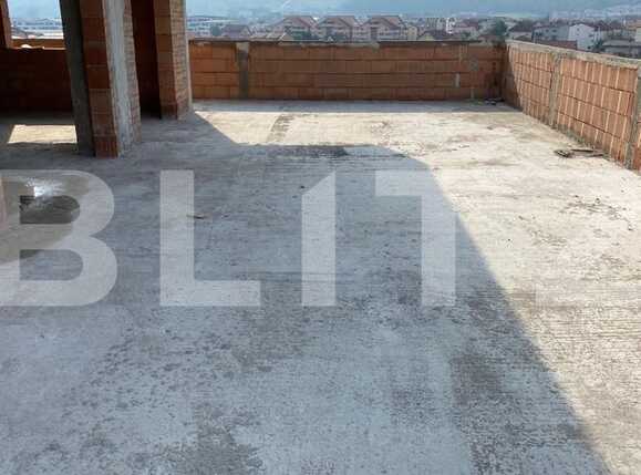Apartament de vânzare 3 camere Floreşti - 54979AV | BLITZ Cluj-Napoca | Poza1