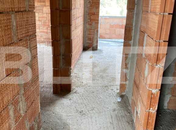 Apartament de vânzare 3 camere Floreşti - 54979AV | BLITZ Cluj-Napoca | Poza9