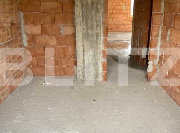 Apartament de vânzare 3 camere Floreşti - 54979AV | BLITZ Cluj-Napoca | Poza5