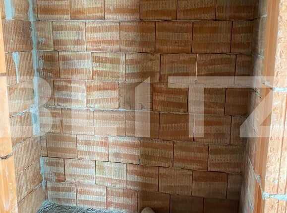 Apartament de vânzare 3 camere Floreşti - 54979AV | BLITZ Cluj-Napoca | Poza10