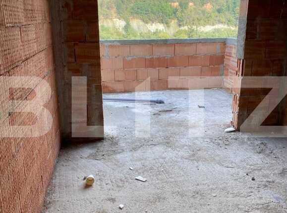 Apartament de vânzare 3 camere Floreşti - 54979AV | BLITZ Cluj-Napoca | Poza7