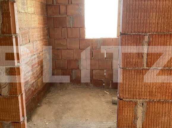 Apartament de vânzare 3 camere Floreşti - 54979AV | BLITZ Cluj-Napoca | Poza12