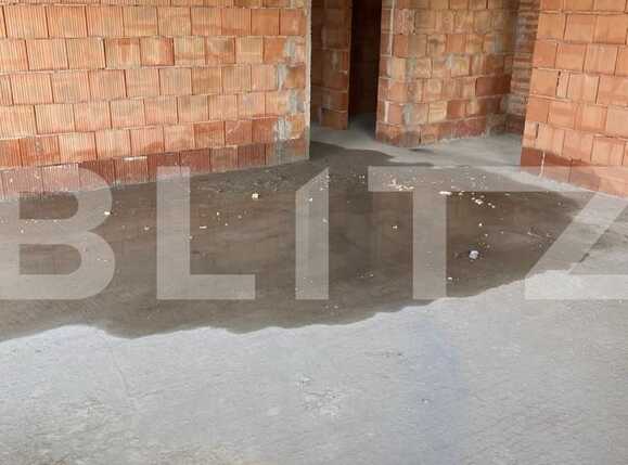 Apartament de vânzare 3 camere Floreşti - 54979AV | BLITZ Cluj-Napoca | Poza8