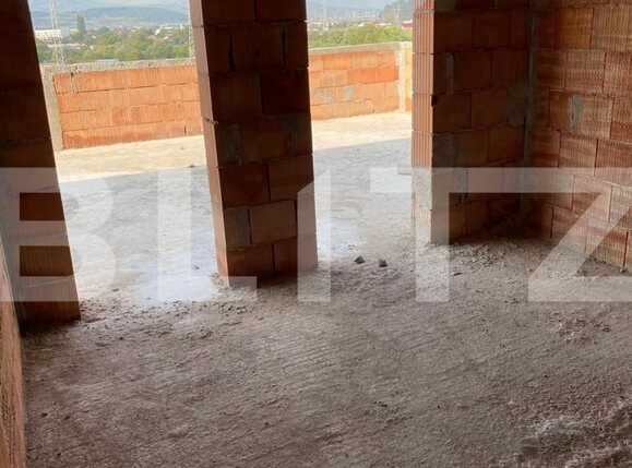 Apartament de vânzare 3 camere Floreşti - 54979AV | BLITZ Cluj-Napoca | Poza11