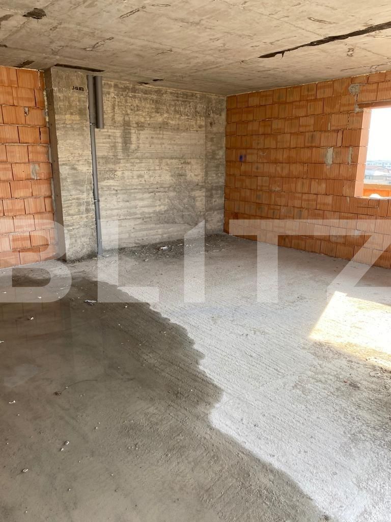 Apartament de vânzare 3 camere Floreşti - 54979AV | BLITZ Cluj-Napoca | Poza4
