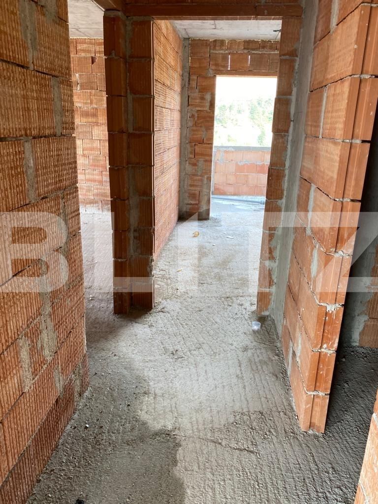 Apartament de vânzare 3 camere Floreşti - 54979AV | BLITZ Cluj-Napoca | Poza9