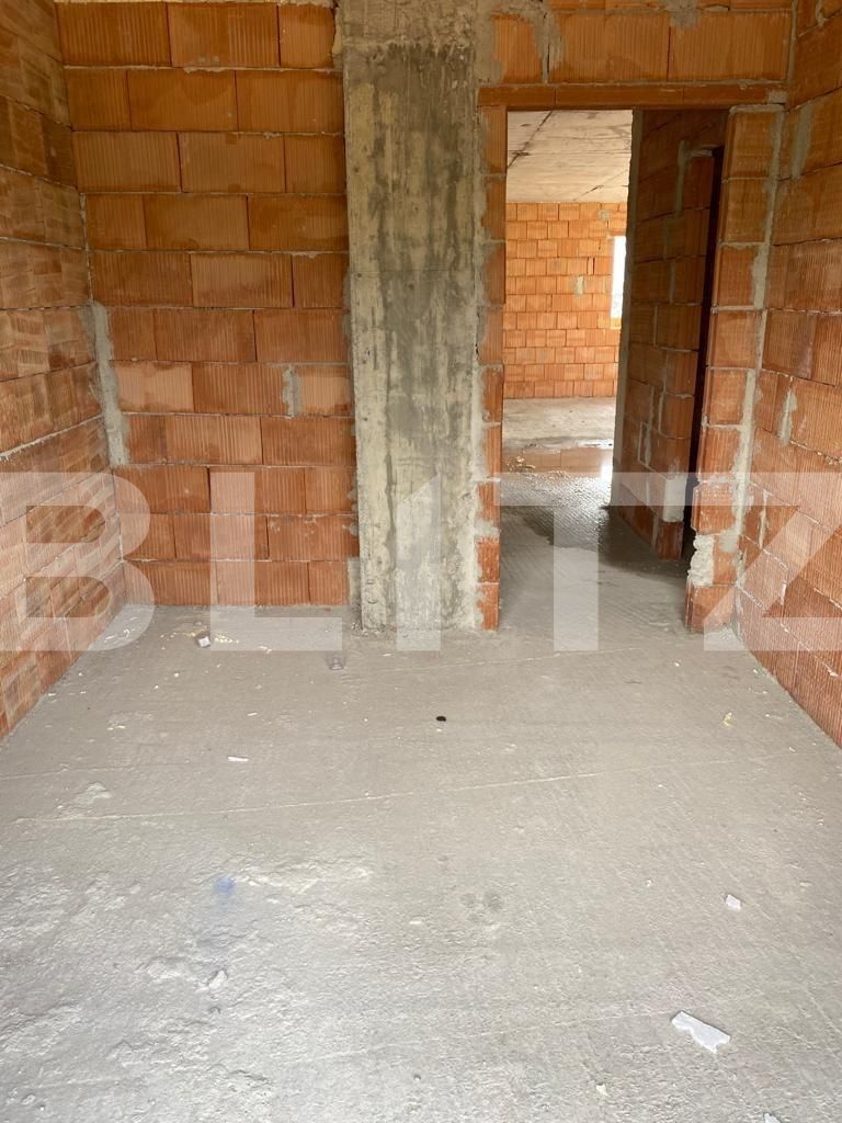 Apartament de vânzare 3 camere Floreşti - 54979AV | BLITZ Cluj-Napoca | Poza5