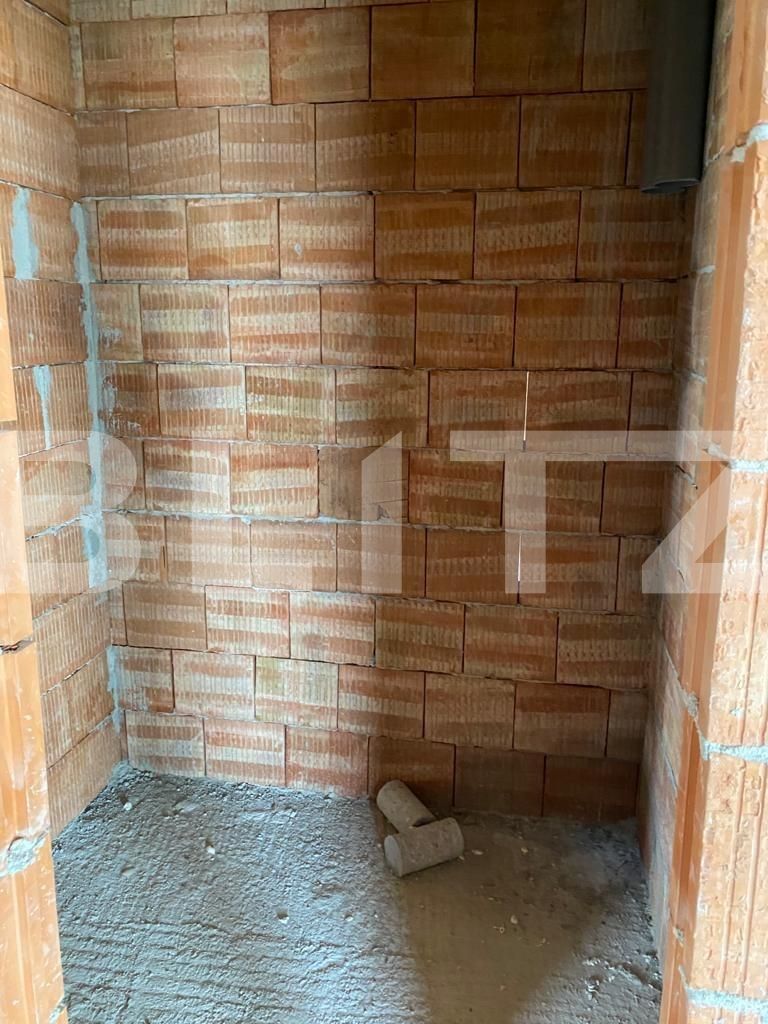 Apartament de vânzare 3 camere Floreşti - 54979AV | BLITZ Cluj-Napoca | Poza10