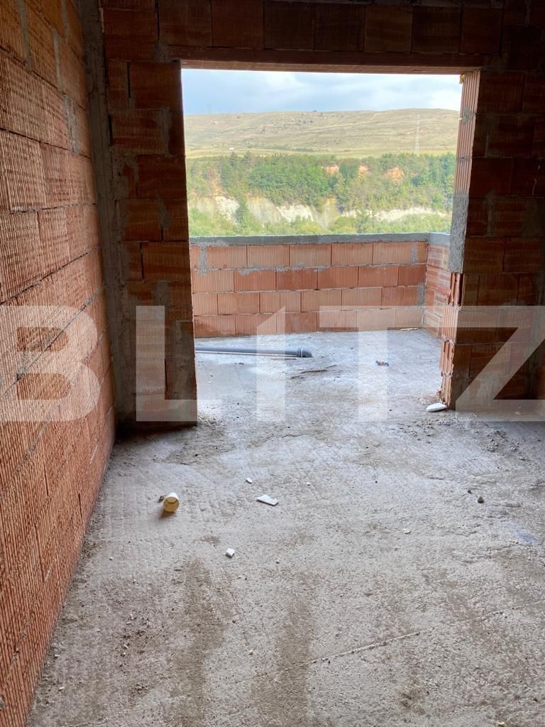 Apartament de vânzare 3 camere Floreşti - 54979AV | BLITZ Cluj-Napoca | Poza7